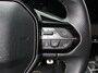 Peugeot 308 1.2 PureTech GT Climate control Adaptive cruise control Parkeersensoren Achteruitrijcamera Navigatie LED Apple Carplay/ Android Auto