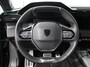 Peugeot 308 1.2 PureTech GT Climate control Adaptive cruise control Parkeersensoren Achteruitrijcamera Navigatie LED Apple Carplay/ Android Auto