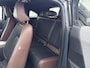 Mazda MX-30 e-SkyActiv 145 Comfort 36 kWh | Dodehoek detectie | Achteruitrij camera | Navigatie | Elektrische stoelen | Adaptieve cruise control |