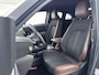 Mazda MX-30 e-SkyActiv 145 Comfort 36 kWh | Dodehoek detectie | Achteruitrij camera | Navigatie | Elektrische stoelen | Adaptieve cruise control |