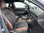 Mazda MX-30 e-SkyActiv 145 Comfort 36 kWh | Dodehoek detectie | Achteruitrij camera | Navigatie | Elektrische stoelen | Adaptieve cruise control |