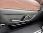 Mazda MX-30 e-SkyActiv 145 Comfort 36 kWh | Dodehoek detectie | Achteruitrij camera | Navigatie | Elektrische stoelen | Adaptieve cruise control |