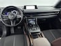 Mazda MX-30 e-SkyActiv 145 Comfort 36 kWh | Dodehoek detectie | Achteruitrij camera | Navigatie | Elektrische stoelen | Adaptieve cruise control |