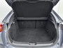 Mazda MX-30 e-SkyActiv 145 Comfort 36 kWh | Dodehoek detectie | Achteruitrij camera | Navigatie | Elektrische stoelen | Adaptieve cruise control |