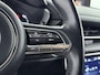 Mazda MX-30 e-SkyActiv 145 Comfort 36 kWh | Dodehoek detectie | Achteruitrij camera | Navigatie | Elektrische stoelen | Adaptieve cruise control |