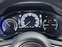 Mazda MX-30 e-SkyActiv 145 Comfort 36 kWh | Dodehoek detectie | Achteruitrij camera | Navigatie | Elektrische stoelen | Adaptieve cruise control |