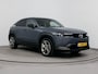 Mazda MX-30 e-SkyActiv 145 Comfort 36 kWh | Dodehoek detectie | Achteruitrij camera | Navigatie | Elektrische stoelen | Adaptieve cruise control |