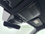 Mazda MX-30 e-SkyActiv 145 Comfort 36 kWh | Dodehoek detectie | Achteruitrij camera | Navigatie | Elektrische stoelen | Adaptieve cruise control |