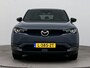 Mazda MX-30 e-SkyActiv 145 Comfort 36 kWh | Dodehoek detectie | Achteruitrij camera | Navigatie | Elektrische stoelen | Adaptieve cruise control |