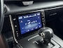 Mazda MX-30 e-SkyActiv 145 Comfort 36 kWh | Dodehoek detectie | Achteruitrij camera | Navigatie | Elektrische stoelen | Adaptieve cruise control |
