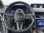 Mazda MX-30 e-SkyActiv 145 Comfort 36 kWh | Dodehoek detectie | Achteruitrij camera | Navigatie | Elektrische stoelen | Adaptieve cruise control |