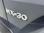 Mazda MX-30 e-SkyActiv 145 Comfort 36 kWh | Dodehoek detectie | Achteruitrij camera | Navigatie | Elektrische stoelen | Adaptieve cruise control |