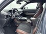 Mazda MX-30 e-SkyActiv 145 Comfort 36 kWh | Dodehoek detectie | Achteruitrij camera | Navigatie | Elektrische stoelen | Adaptieve cruise control |