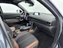 Mazda MX-30 e-SkyActiv 145 Comfort 36 kWh | Dodehoek detectie | Achteruitrij camera | Navigatie | Elektrische stoelen | Adaptieve cruise control |
