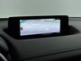 Mazda MX-30 e-SkyActiv 145 Comfort 36 kWh | Dodehoek detectie | Achteruitrij camera | Navigatie | Elektrische stoelen | Adaptieve cruise control |