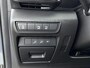 Mazda MX-30 e-SkyActiv 145 Comfort 36 kWh | Dodehoek detectie | Achteruitrij camera | Navigatie | Elektrische stoelen | Adaptieve cruise control |