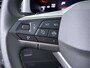 SEAT Ateca 1.5 TSI 150pk Style Business Intense | Winterpack | Adapt. Cruise | Climate control | LED | Camera achter | Apple Carplay/Android Auto |