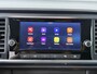 SEAT Ateca 1.5 TSI 150pk Style Business Intense | Winterpack | Adapt. Cruise | Climate control | LED | Camera achter | Apple Carplay/Android Auto |
