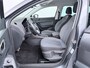 SEAT Ateca 1.5 TSI 150pk Style Business Intense | Winterpack | Adapt. Cruise | Climate control | LED | Camera achter | Apple Carplay/Android Auto |