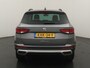 SEAT Ateca 1.5 TSI 150pk Style Business Intense | Winterpack | Adapt. Cruise | Climate control | LED | Camera achter | Apple Carplay/Android Auto |