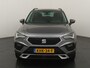 SEAT Ateca 1.5 TSI 150pk Style Business Intense | Winterpack | Adapt. Cruise | Climate control | LED | Camera achter | Apple Carplay/Android Auto |