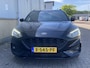 Ford Focus 1.0 EcoBoost Hybrid 125 pk ST Line Wagon Groot Navigatie - Parking Pack - Winter Pack - Draadloos opladen telefoon