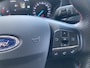 Ford Focus 1.0 EcoBoost Hybrid 125 pk ST Line Wagon Groot Navigatie - Parking Pack - Winter Pack - Draadloos opladen telefoon