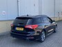 Ford Focus 1.0 EcoBoost Hybrid 125 pk ST Line Wagon Groot Navigatie - Parking Pack - Winter Pack - Draadloos opladen telefoon