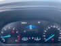 Ford Focus 1.0 EcoBoost Hybrid 125 pk ST Line Wagon Groot Navigatie - Parking Pack - Winter Pack - Draadloos opladen telefoon