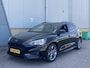 Ford Focus 1.0 EcoBoost Hybrid 125 pk ST Line Wagon Groot Navigatie - Parking Pack - Winter Pack - Draadloos opladen telefoon
