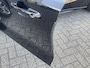 Ford Focus 1.0 EcoBoost Hybrid 125 pk ST Line Wagon Groot Navigatie - Parking Pack - Winter Pack - Draadloos opladen telefoon