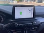 Ford Focus 1.0 EcoBoost Hybrid 125 pk ST Line Wagon Groot Navigatie - Parking Pack - Winter Pack - Draadloos opladen telefoon