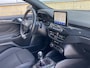 Ford Focus 1.0 EcoBoost Hybrid 125 pk ST Line Wagon Groot Navigatie - Parking Pack - Winter Pack - Draadloos opladen telefoon