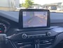 Ford Focus 1.0 EcoBoost Hybrid 125 pk ST Line Wagon Groot Navigatie - Parking Pack - Winter Pack - Draadloos opladen telefoon