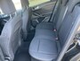 Ford Focus 1.0 EcoBoost Hybrid 125 pk ST Line Wagon Groot Navigatie - Parking Pack - Winter Pack - Draadloos opladen telefoon