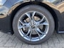 Ford Focus 1.0 EcoBoost Hybrid 125 pk ST Line Wagon Groot Navigatie - Parking Pack - Winter Pack - Draadloos opladen telefoon