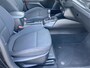 Ford Focus 1.0 EcoBoost Hybrid 125 pk ST Line Wagon Groot Navigatie - Parking Pack - Winter Pack - Draadloos opladen telefoon