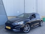 Ford Focus 1.0 EcoBoost Hybrid 125 pk ST Line Wagon Groot Navigatie - Parking Pack - Winter Pack - Draadloos opladen telefoon