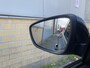 Ford Focus 1.0 EcoBoost Hybrid 125 pk ST Line Wagon Groot Navigatie - Parking Pack - Winter Pack - Draadloos opladen telefoon