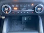 Ford Focus 1.0 EcoBoost Hybrid 125 pk ST Line Wagon Groot Navigatie - Parking Pack - Winter Pack - Draadloos opladen telefoon