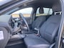 Ford Focus 1.0 EcoBoost Hybrid 125 pk ST Line Wagon Groot Navigatie - Parking Pack - Winter Pack - Draadloos opladen telefoon