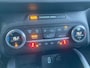 Ford Focus 1.0 EcoBoost Hybrid 125 pk ST Line Wagon Groot Navigatie - Parking Pack - Winter Pack - Draadloos opladen telefoon