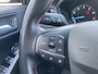 Ford Focus 1.0 EcoBoost Hybrid 125 pk ST Line Wagon Groot Navigatie - Parking Pack - Winter Pack - Draadloos opladen telefoon