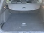 Ford Focus 1.0 EcoBoost Hybrid 125 pk ST Line Wagon Groot Navigatie - Parking Pack - Winter Pack - Draadloos opladen telefoon