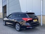 Ford Focus 1.0 EcoBoost Hybrid 125 pk ST Line Wagon Groot Navigatie - Parking Pack - Winter Pack - Draadloos opladen telefoon