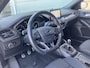 Ford Focus 1.0 EcoBoost Hybrid 125 pk ST Line Wagon Groot Navigatie - Parking Pack - Winter Pack - Draadloos opladen telefoon