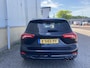 Ford Focus 1.0 EcoBoost Hybrid 125 pk ST Line Wagon Groot Navigatie - Parking Pack - Winter Pack - Draadloos opladen telefoon