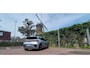 CUPRA Born Business Plus 62 kWh|SOH 91,7%|HEAD-UP display | Stoelverwarming | Cam.
