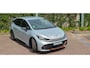 CUPRA Born Business Plus 62 kWh|SOH 91,7%|HEAD-UP display | Stoelverwarming | Cam.