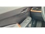 CUPRA Born Business Plus 62 kWh|SOH 91,7%|HEAD-UP display | Stoelverwarming | Cam.